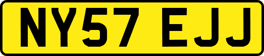 NY57EJJ