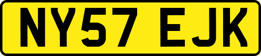 NY57EJK