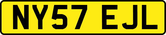 NY57EJL