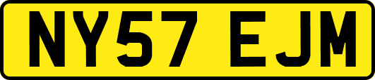 NY57EJM