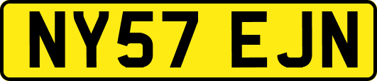 NY57EJN