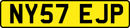 NY57EJP
