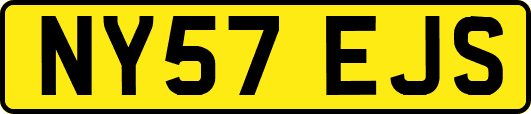 NY57EJS