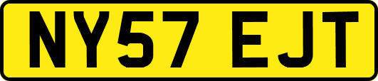 NY57EJT