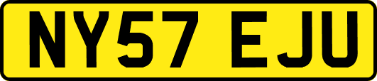 NY57EJU