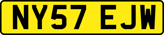 NY57EJW