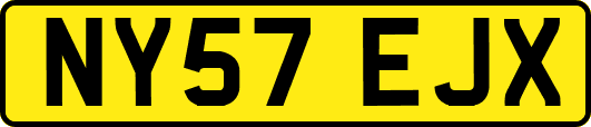 NY57EJX