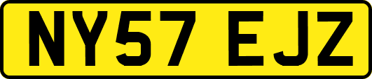 NY57EJZ