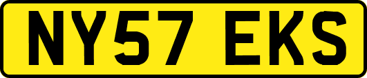 NY57EKS