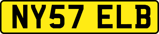 NY57ELB