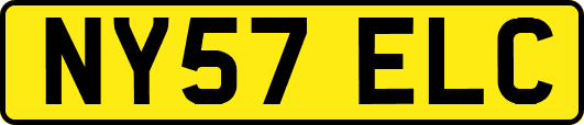 NY57ELC