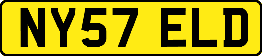 NY57ELD