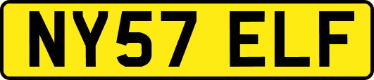 NY57ELF