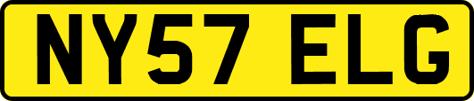 NY57ELG