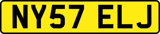 NY57ELJ