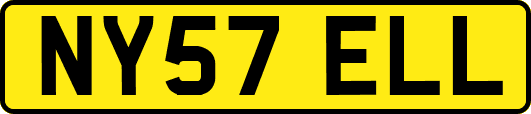 NY57ELL