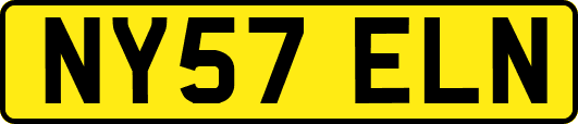 NY57ELN