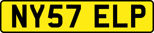 NY57ELP