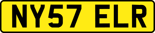 NY57ELR