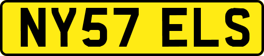NY57ELS