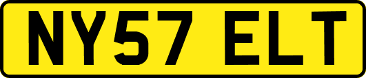 NY57ELT