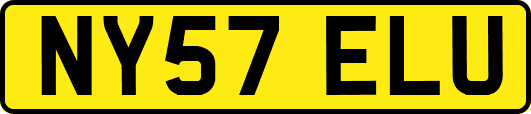 NY57ELU