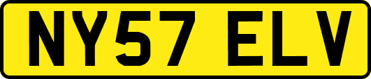 NY57ELV