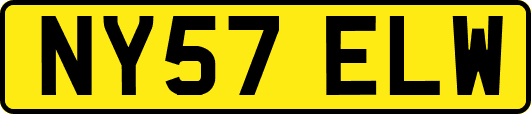 NY57ELW