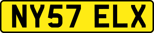 NY57ELX
