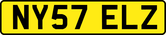 NY57ELZ