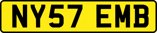 NY57EMB