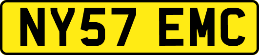 NY57EMC