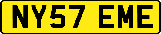 NY57EME