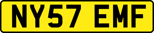 NY57EMF