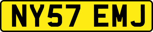 NY57EMJ