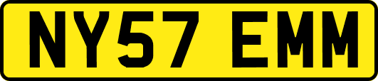 NY57EMM