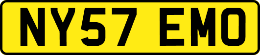 NY57EMO