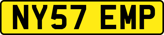 NY57EMP