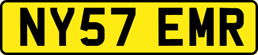 NY57EMR