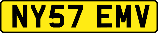 NY57EMV