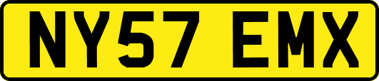 NY57EMX
