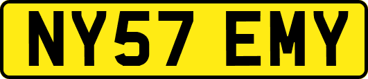 NY57EMY