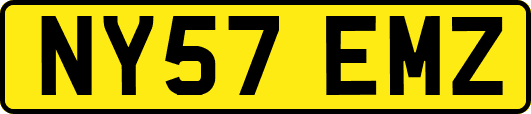 NY57EMZ