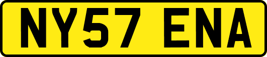 NY57ENA