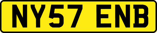 NY57ENB