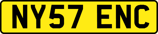 NY57ENC