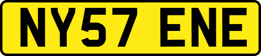 NY57ENE