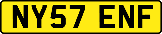 NY57ENF