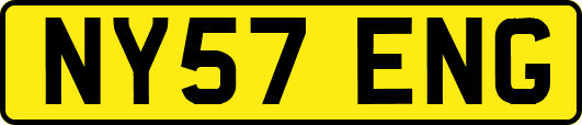 NY57ENG