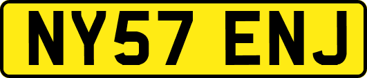 NY57ENJ